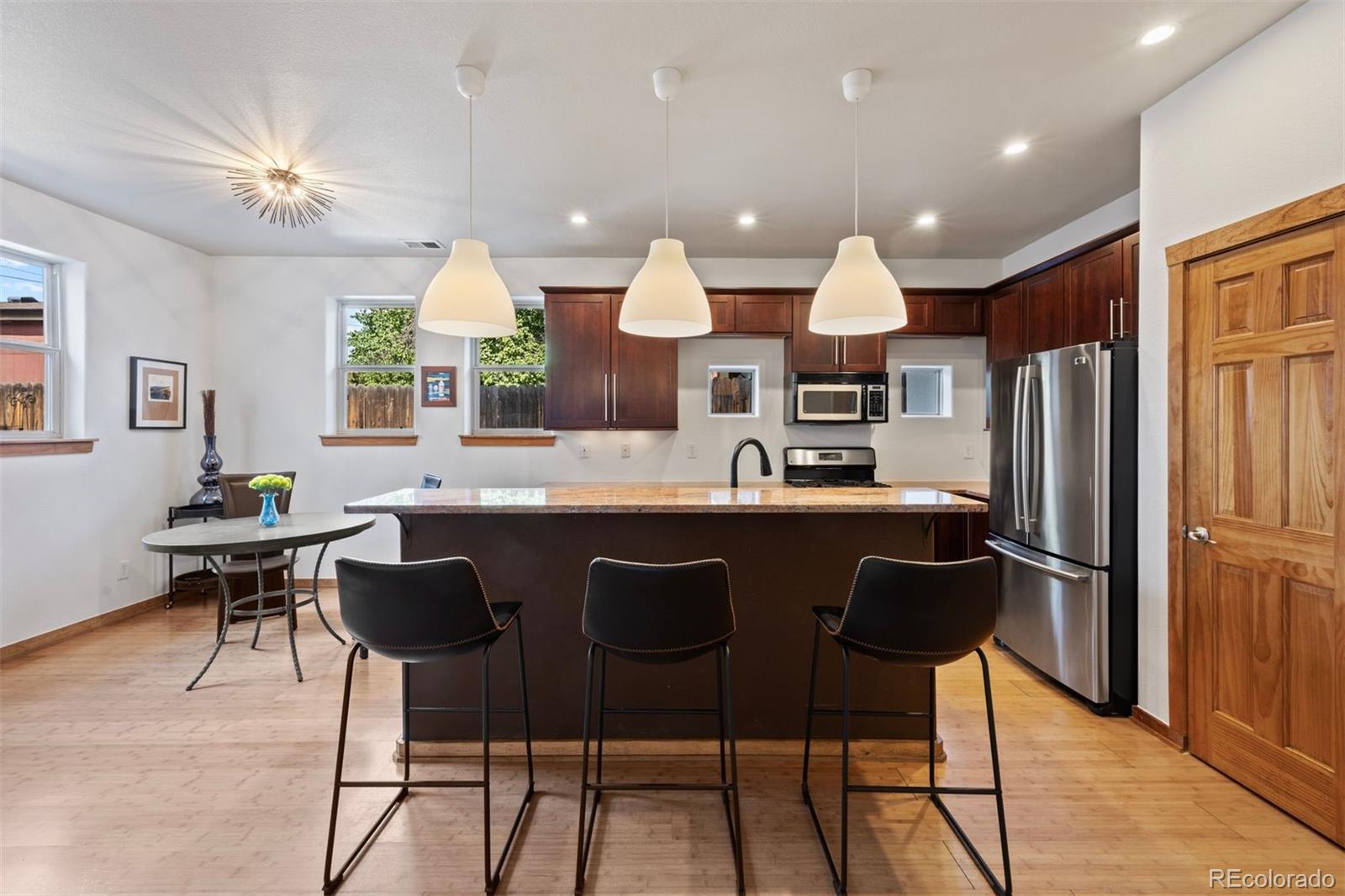 MLS Image #15 for 469  elati street,denver, Colorado