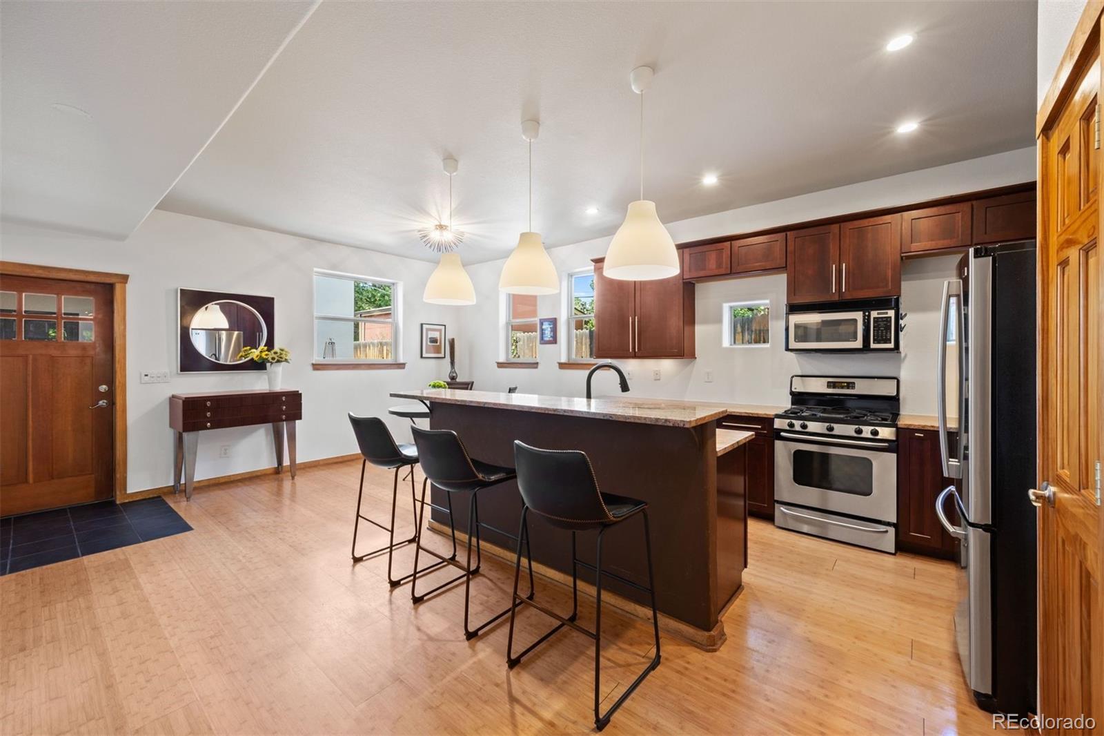MLS Image #16 for 469  elati street,denver, Colorado