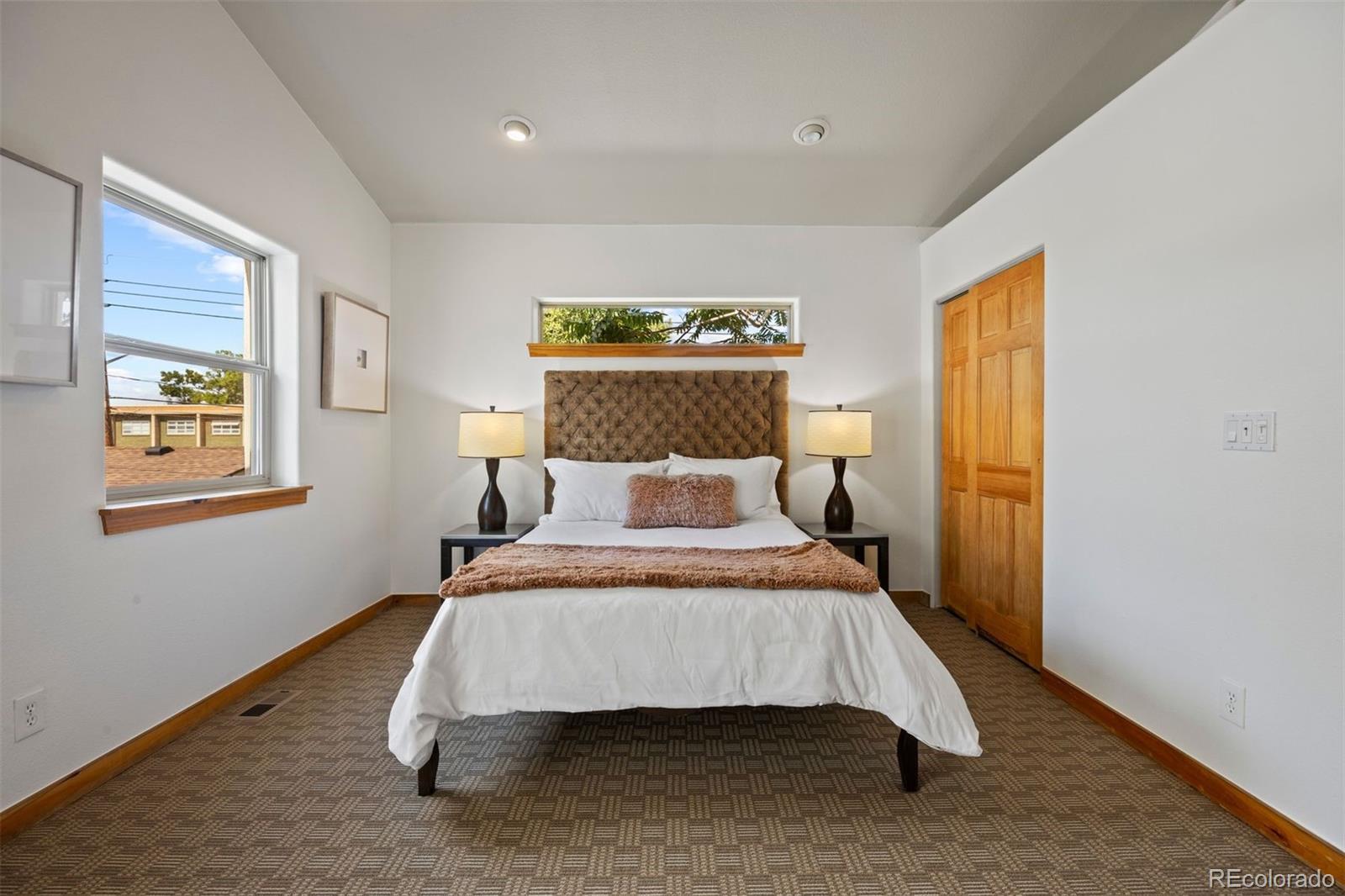 MLS Image #17 for 469  elati street,denver, Colorado