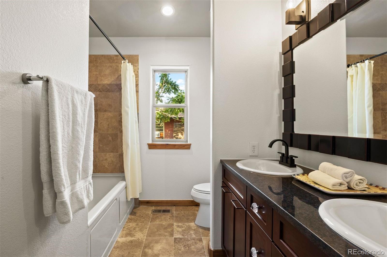 MLS Image #19 for 469  elati street,denver, Colorado
