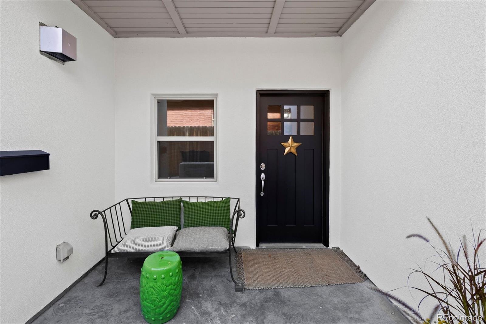 MLS Image #2 for 469  elati street,denver, Colorado