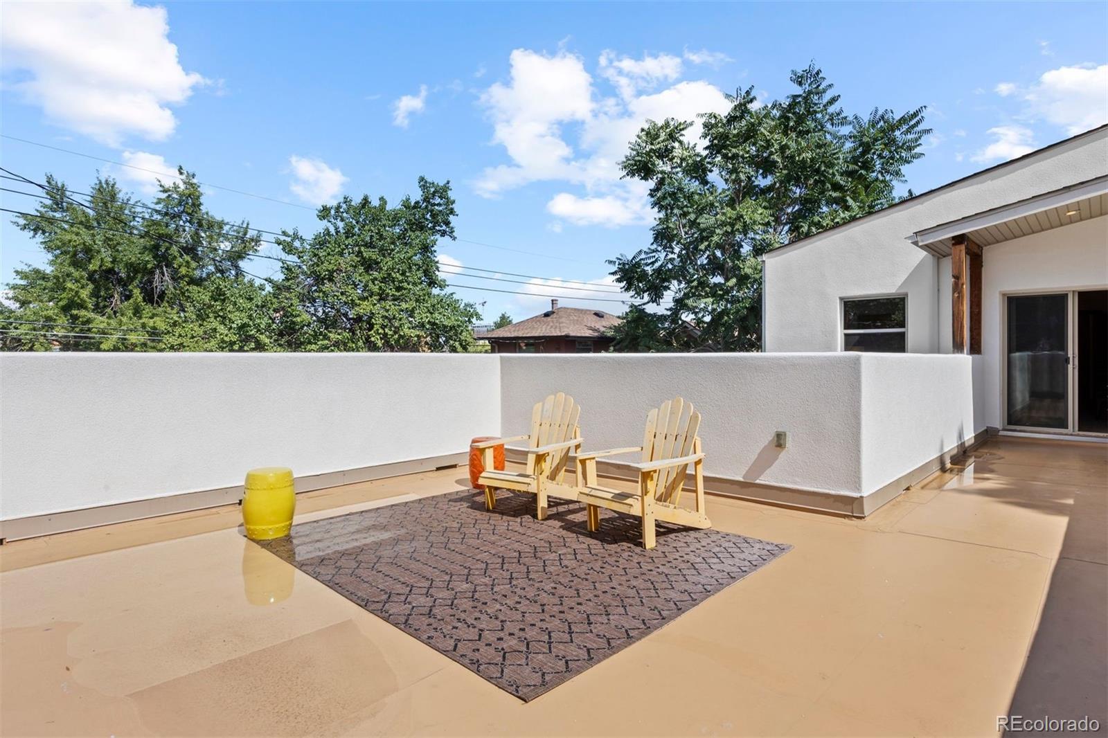 MLS Image #20 for 469  elati street,denver, Colorado