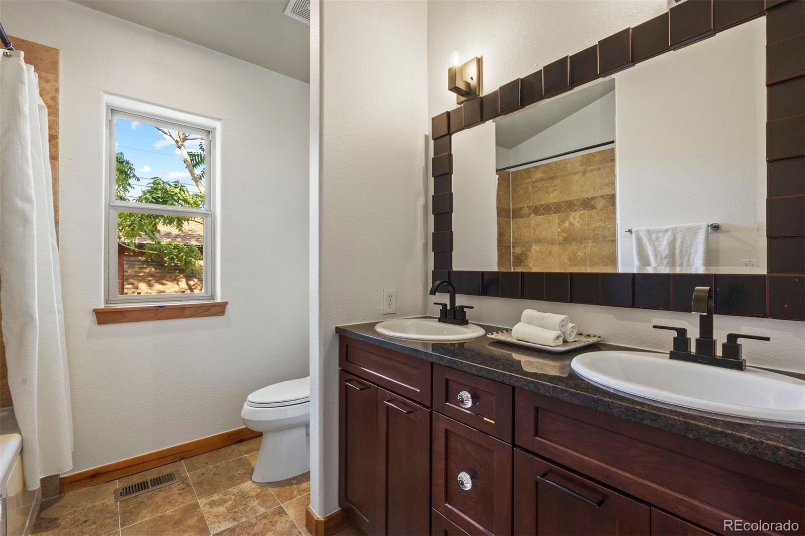 MLS Image #21 for 469  elati street,denver, Colorado