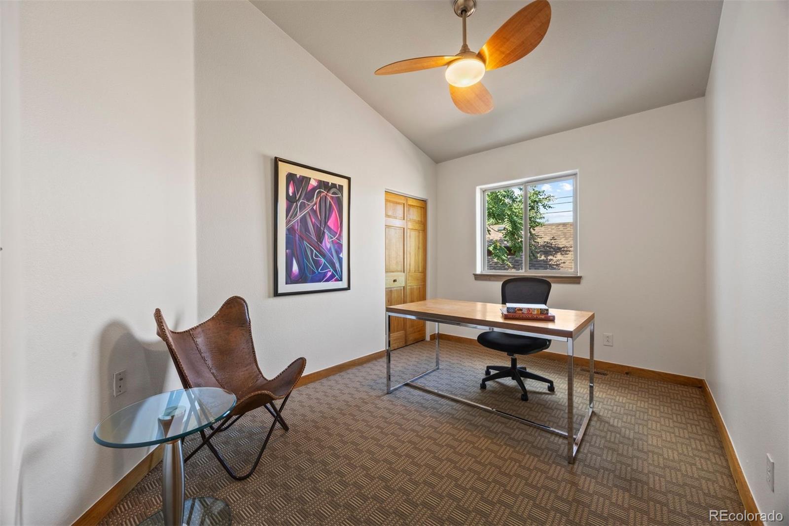 MLS Image #22 for 469  elati street,denver, Colorado