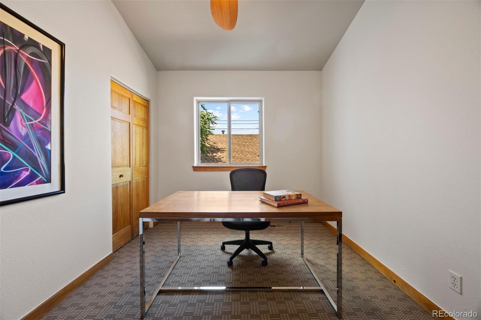 MLS Image #23 for 469  elati street,denver, Colorado