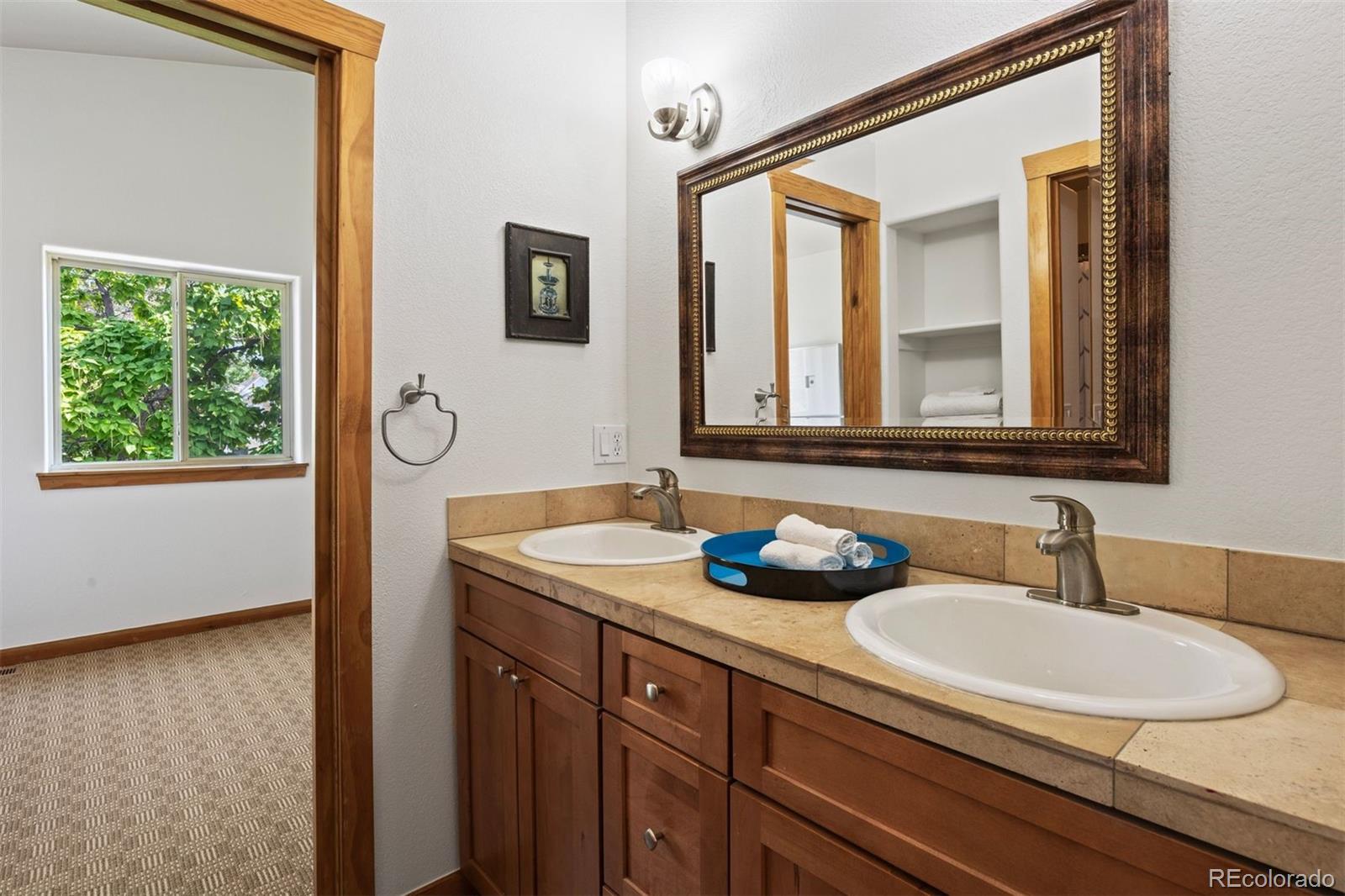 MLS Image #24 for 469  elati street,denver, Colorado