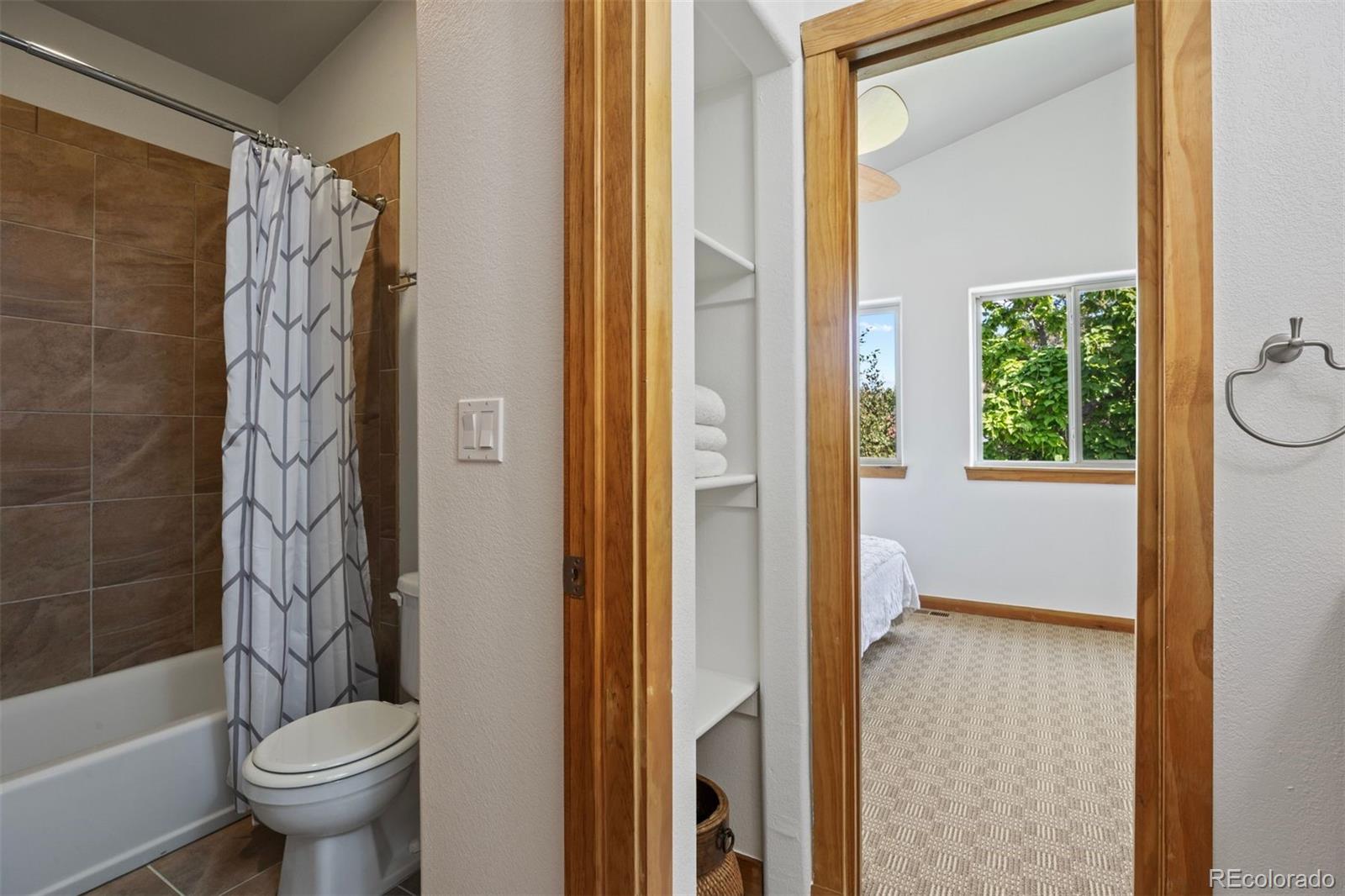 MLS Image #25 for 469  elati street,denver, Colorado