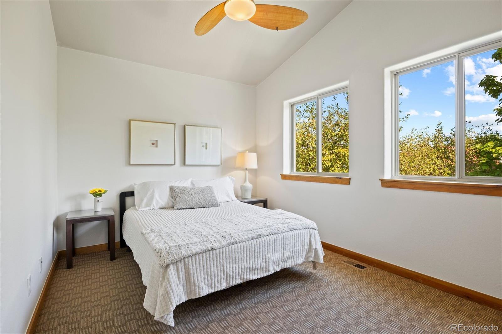 MLS Image #26 for 469  elati street,denver, Colorado