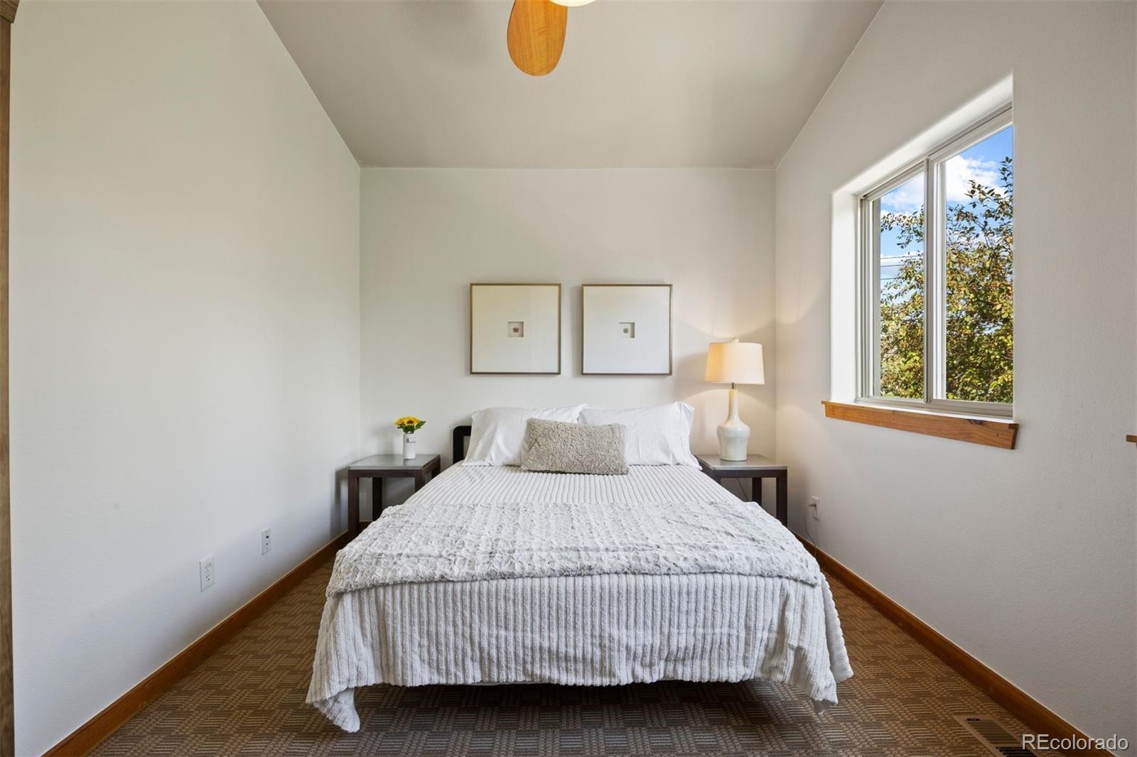 MLS Image #27 for 469  elati street,denver, Colorado