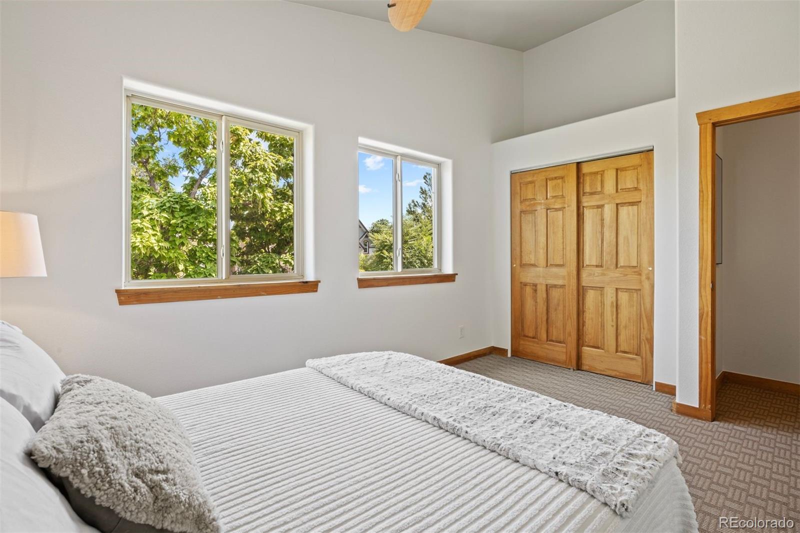 MLS Image #28 for 469  elati street,denver, Colorado