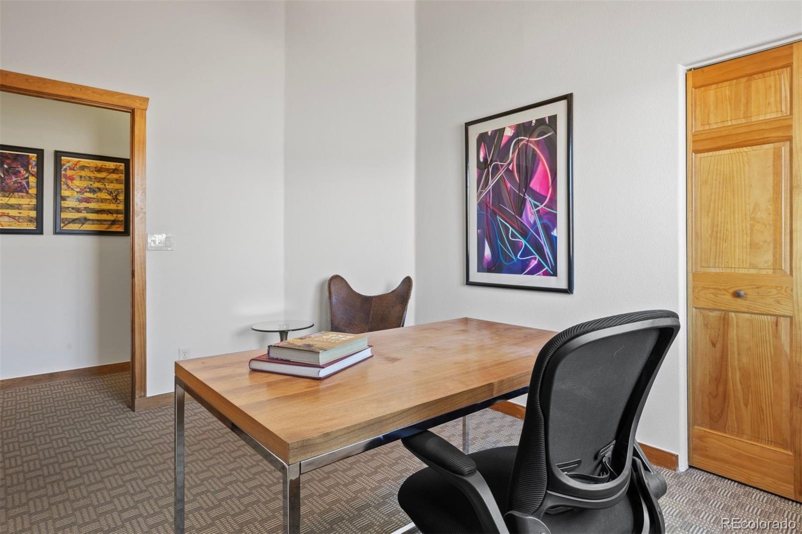 MLS Image #29 for 469  elati street,denver, Colorado
