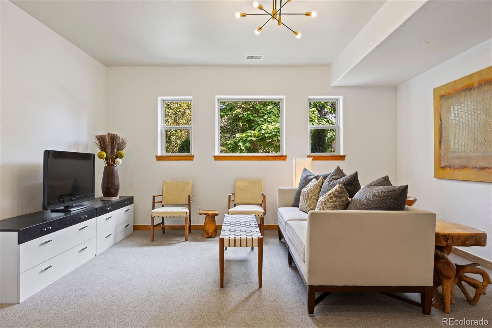 MLS Image #3 for 469  elati street,denver, Colorado