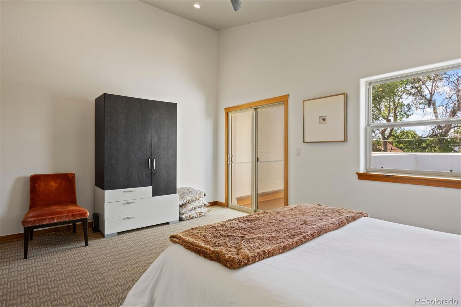 MLS Image #30 for 469  elati street,denver, Colorado