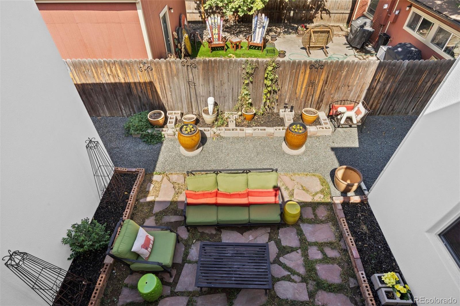 MLS Image #31 for 469  elati street,denver, Colorado