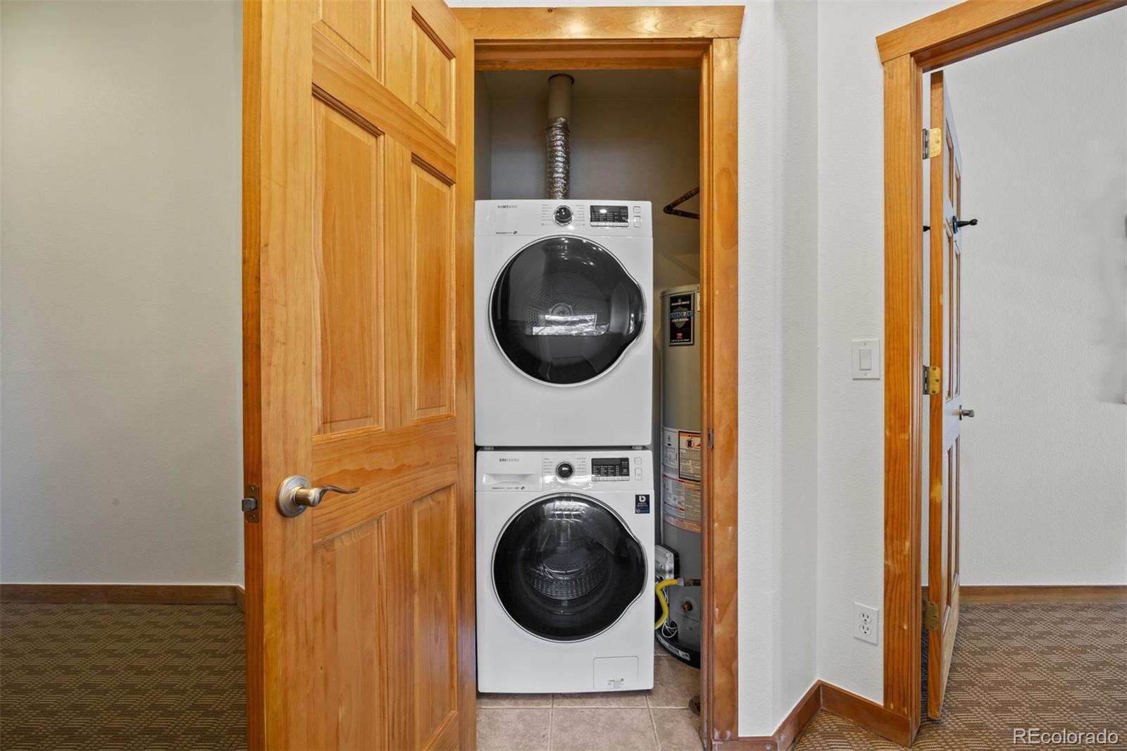 MLS Image #32 for 469  elati street,denver, Colorado