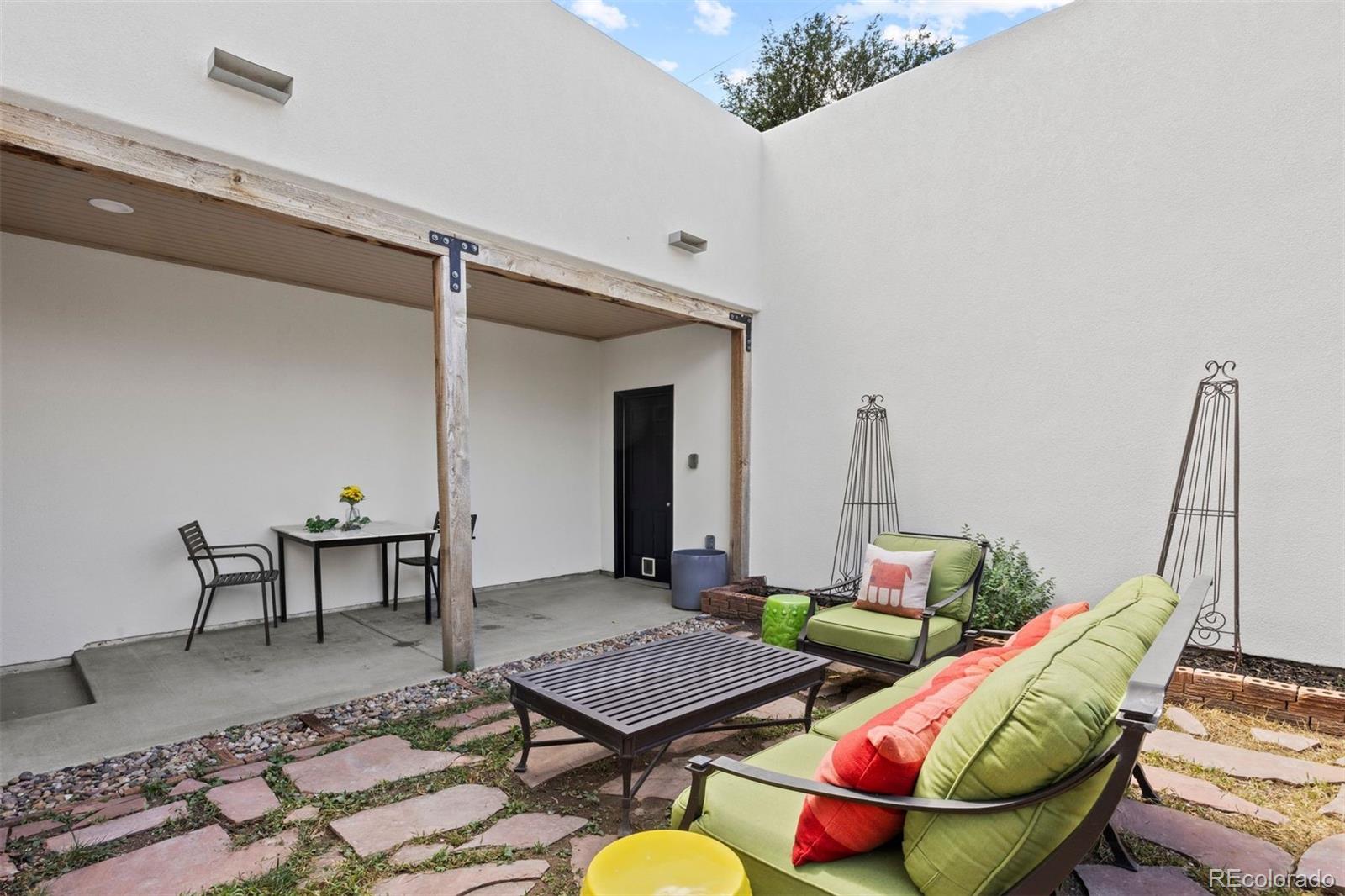 MLS Image #33 for 469  elati street,denver, Colorado