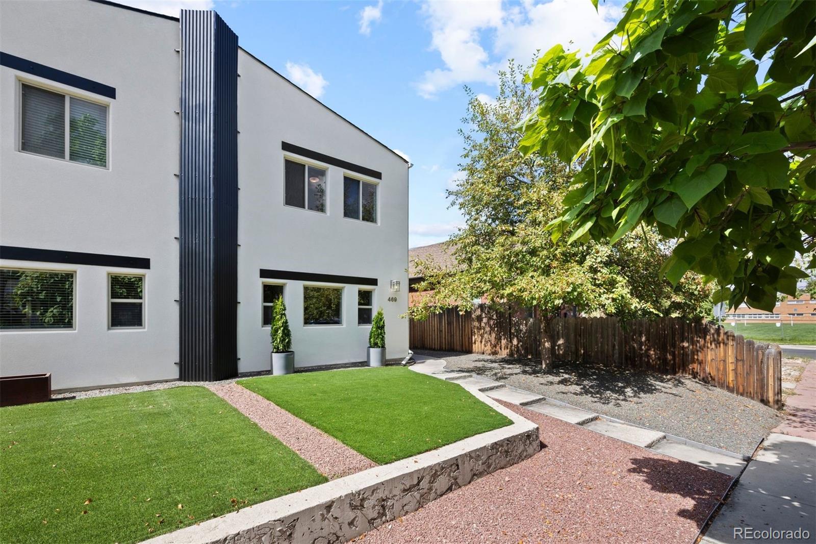 MLS Image #34 for 469  elati street,denver, Colorado