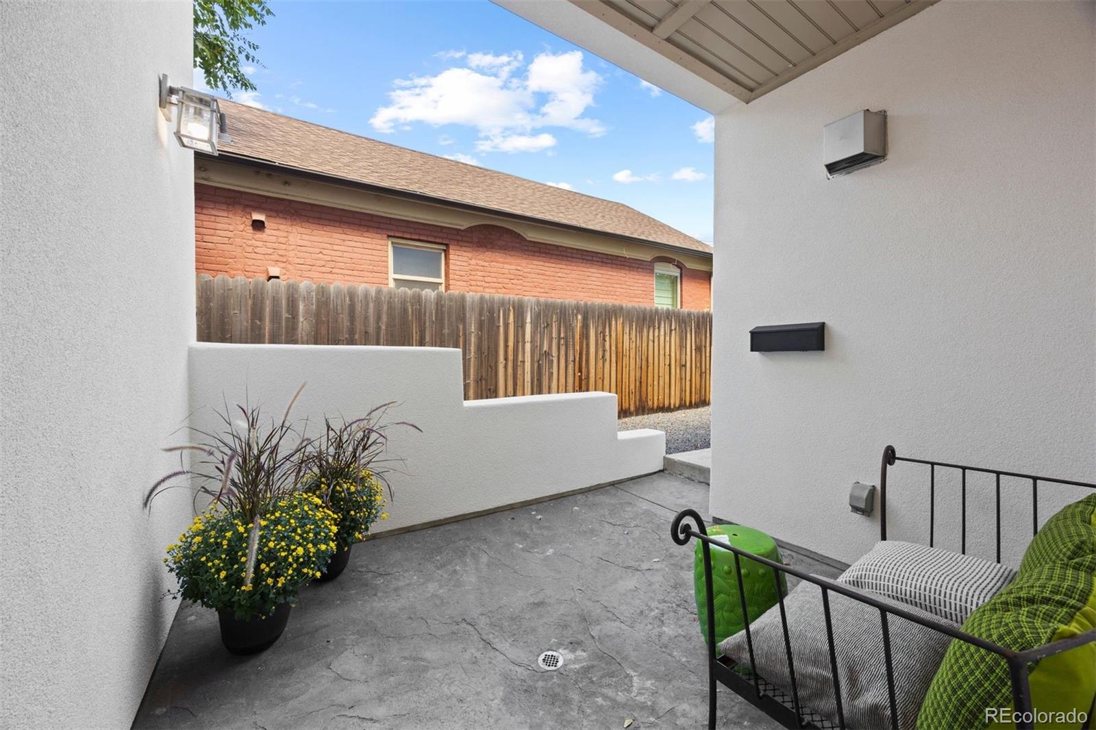 MLS Image #35 for 469  elati street,denver, Colorado