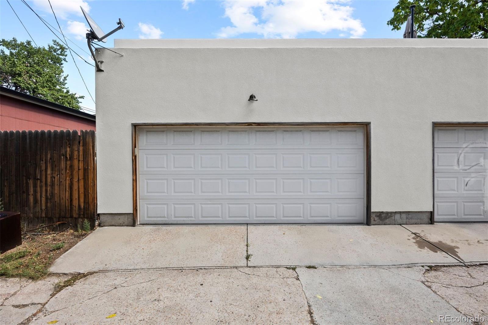 MLS Image #36 for 469  elati street,denver, Colorado