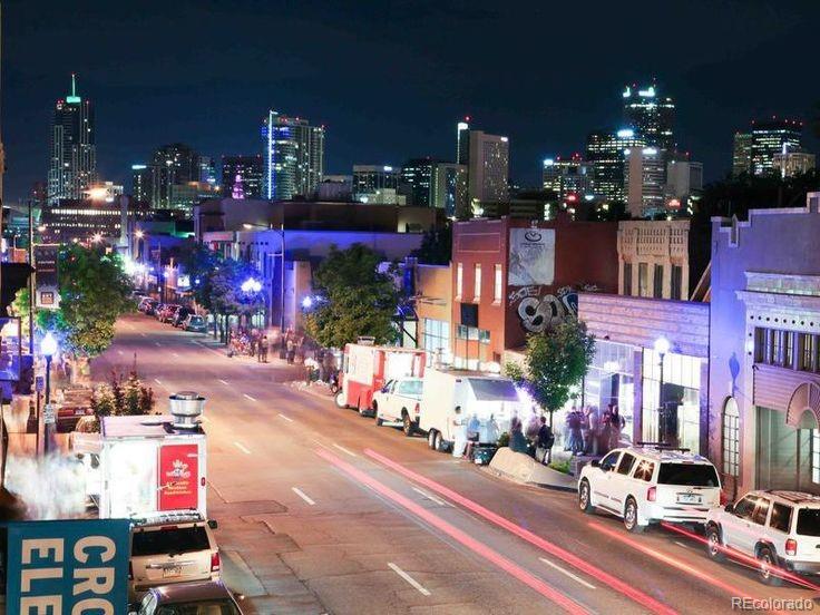 MLS Image #38 for 469  elati street,denver, Colorado