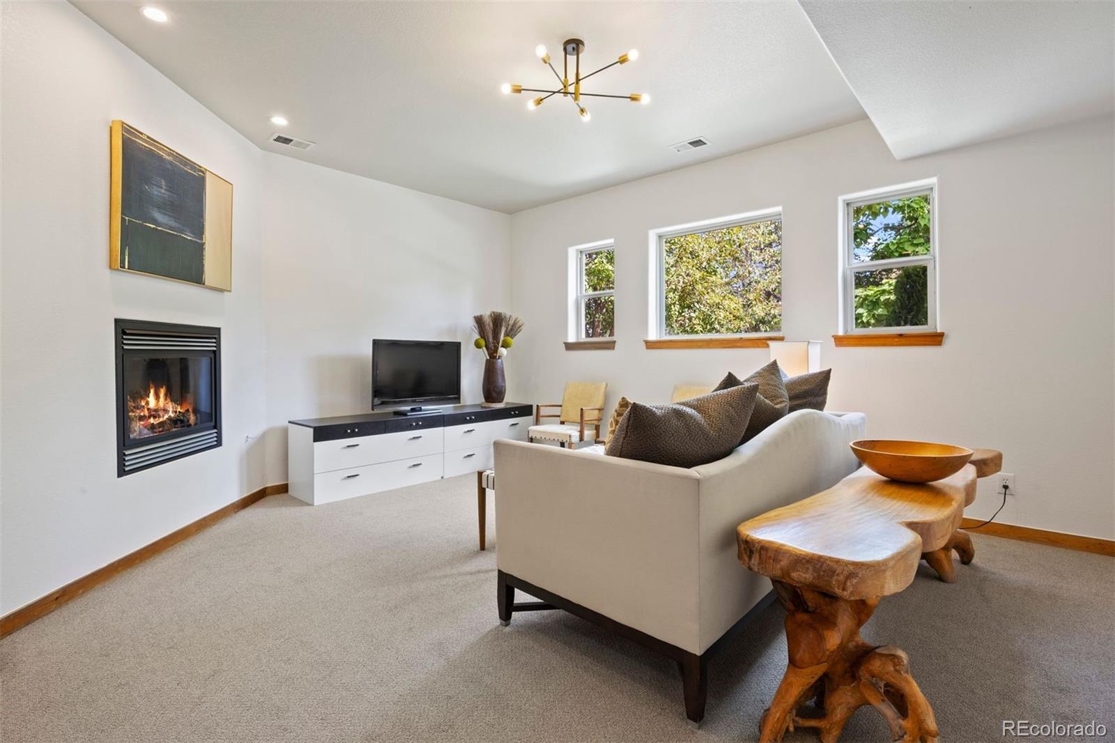 MLS Image #4 for 469  elati street,denver, Colorado