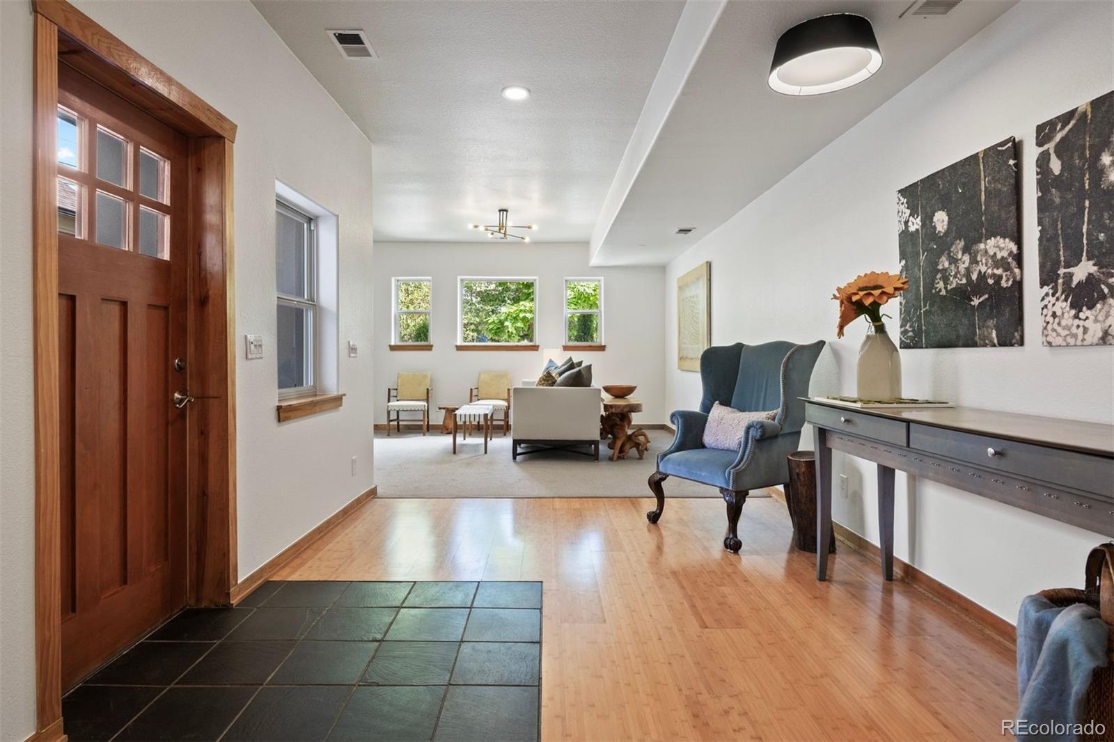 MLS Image #5 for 469  elati street,denver, Colorado