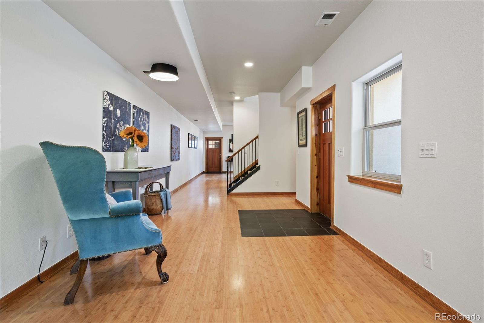 MLS Image #6 for 469  elati street,denver, Colorado