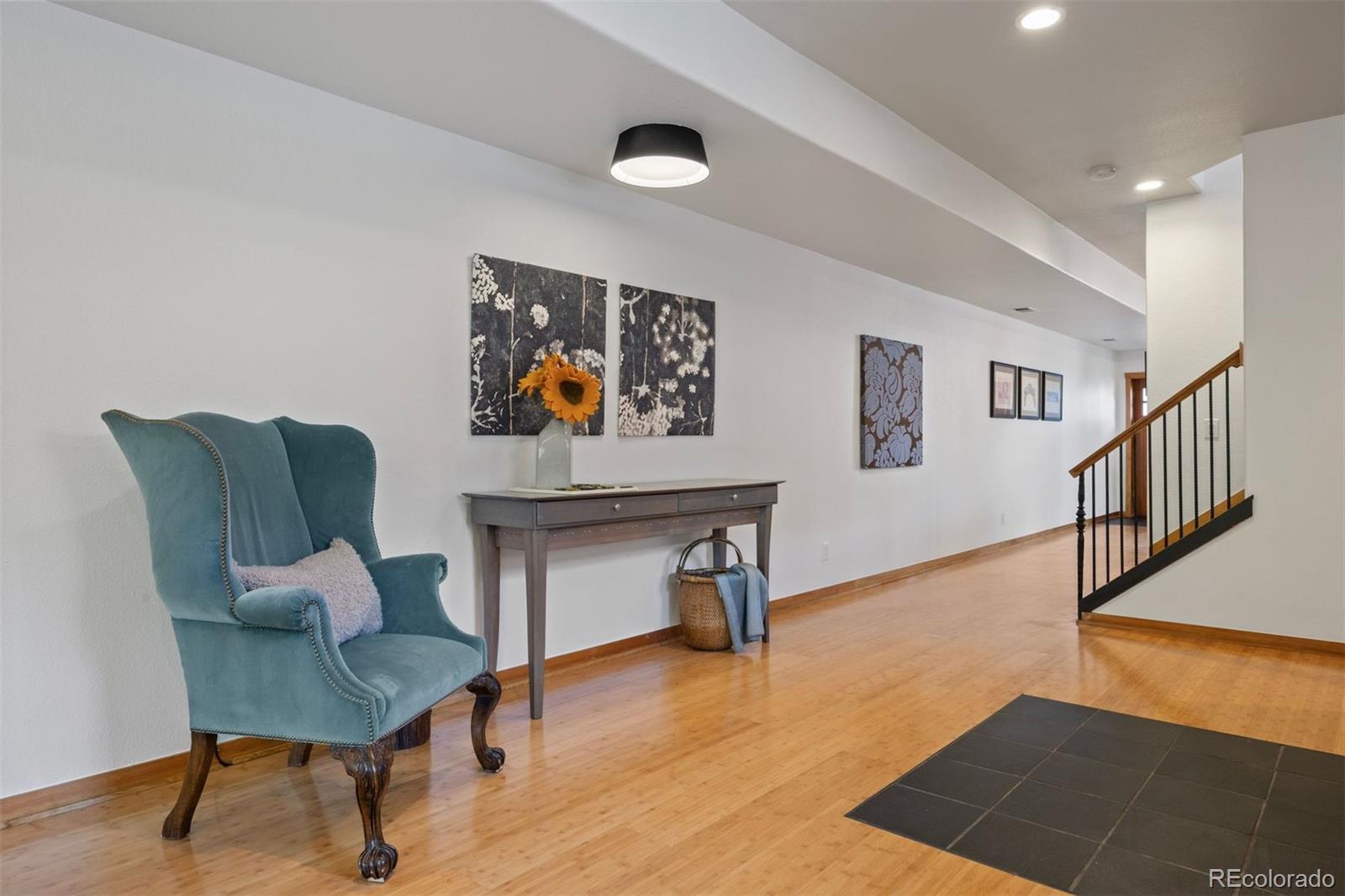 MLS Image #7 for 469  elati street,denver, Colorado