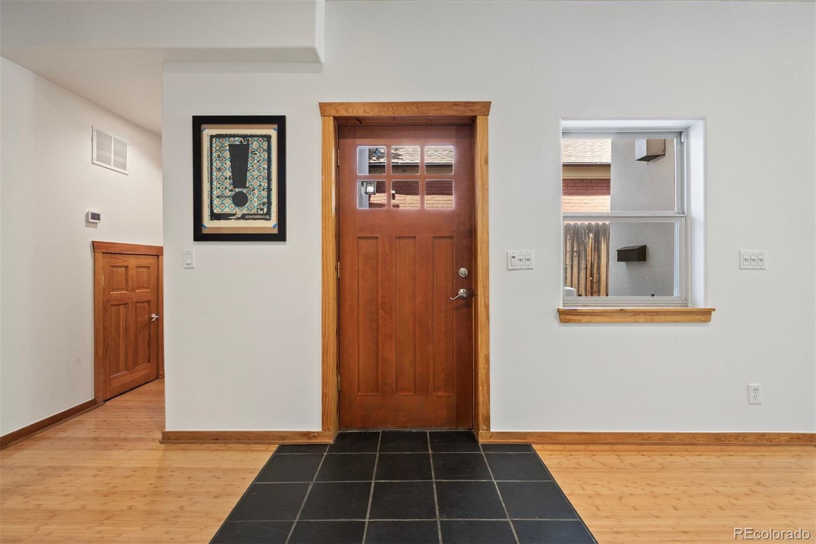 MLS Image #8 for 469  elati street,denver, Colorado