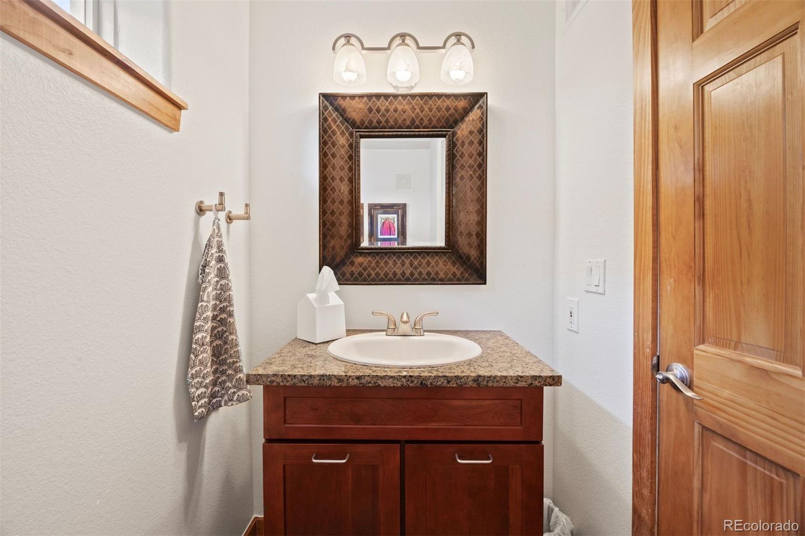 MLS Image #9 for 469  elati street,denver, Colorado