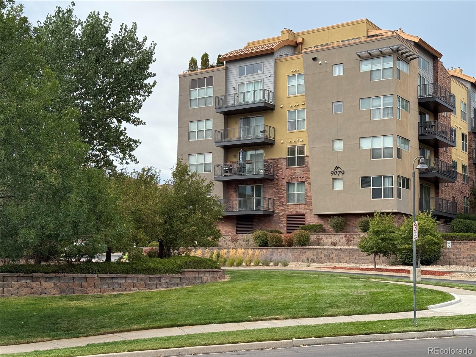MLS Image #0 for 9079 e panorama circle 304,englewood, Colorado