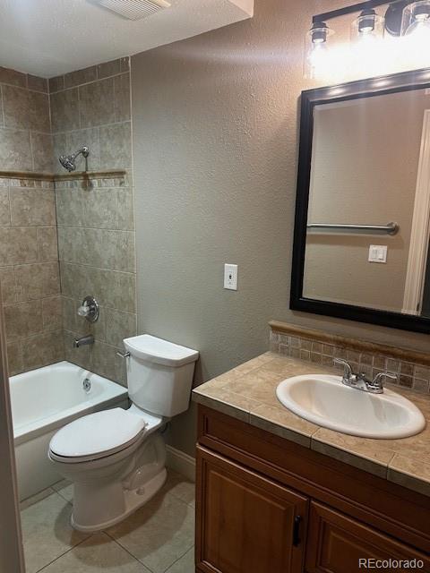 MLS Image #10 for 50  now colorado court a1,breckenridge, Colorado