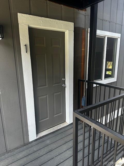 MLS Image #12 for 50  now colorado court a1,breckenridge, Colorado