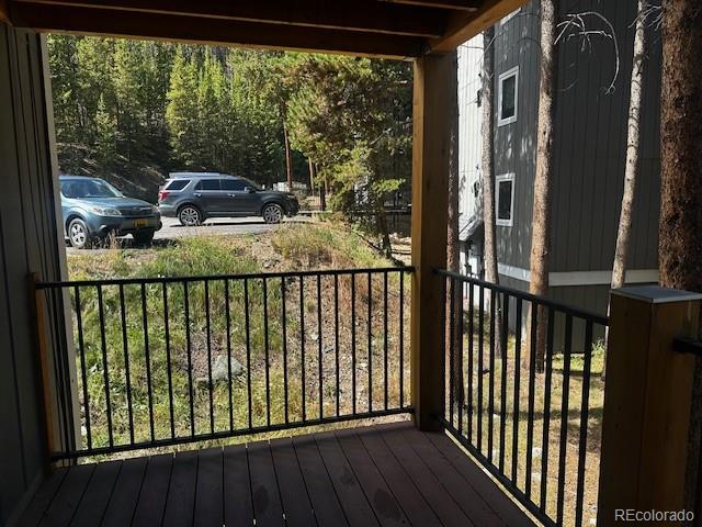 MLS Image #13 for 50  now colorado court a1,breckenridge, Colorado