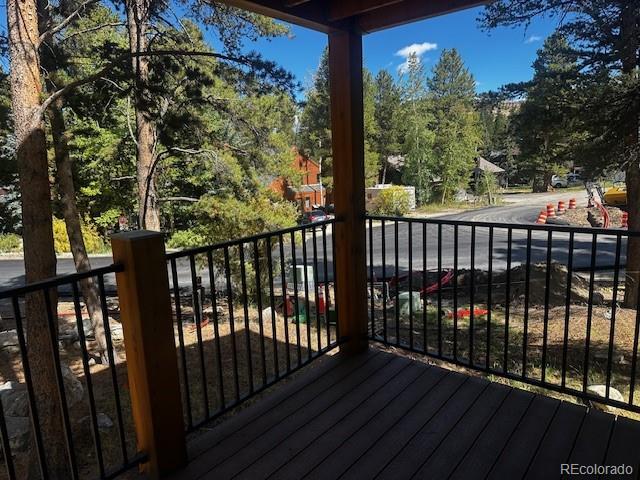 MLS Image #14 for 50  now colorado court a1,breckenridge, Colorado