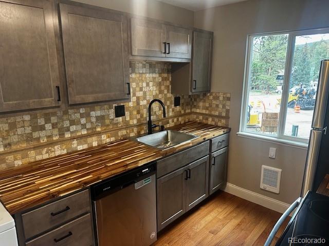 MLS Image #3 for 50  now colorado court a1,breckenridge, Colorado