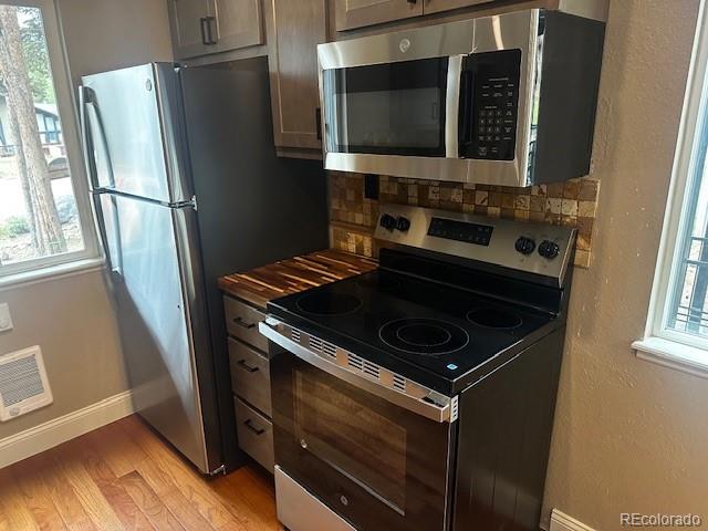 MLS Image #5 for 50  now colorado court a1,breckenridge, Colorado
