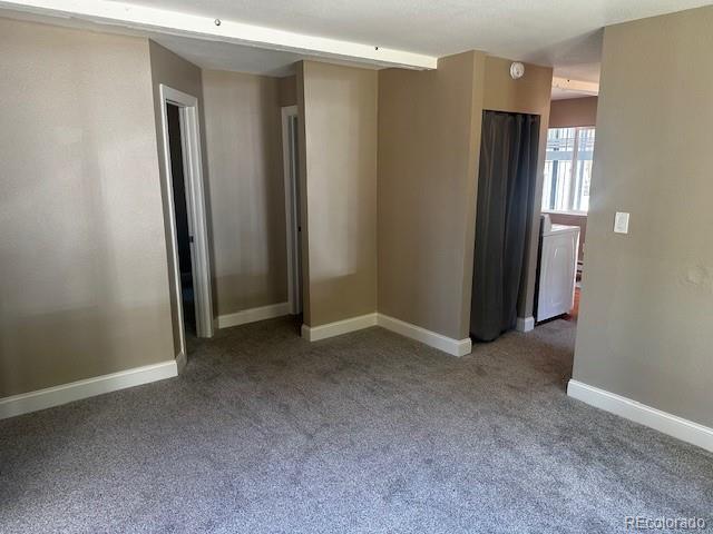 MLS Image #8 for 50  now colorado court a1,breckenridge, Colorado