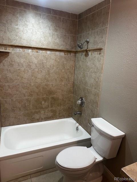 MLS Image #9 for 50  now colorado court a1,breckenridge, Colorado