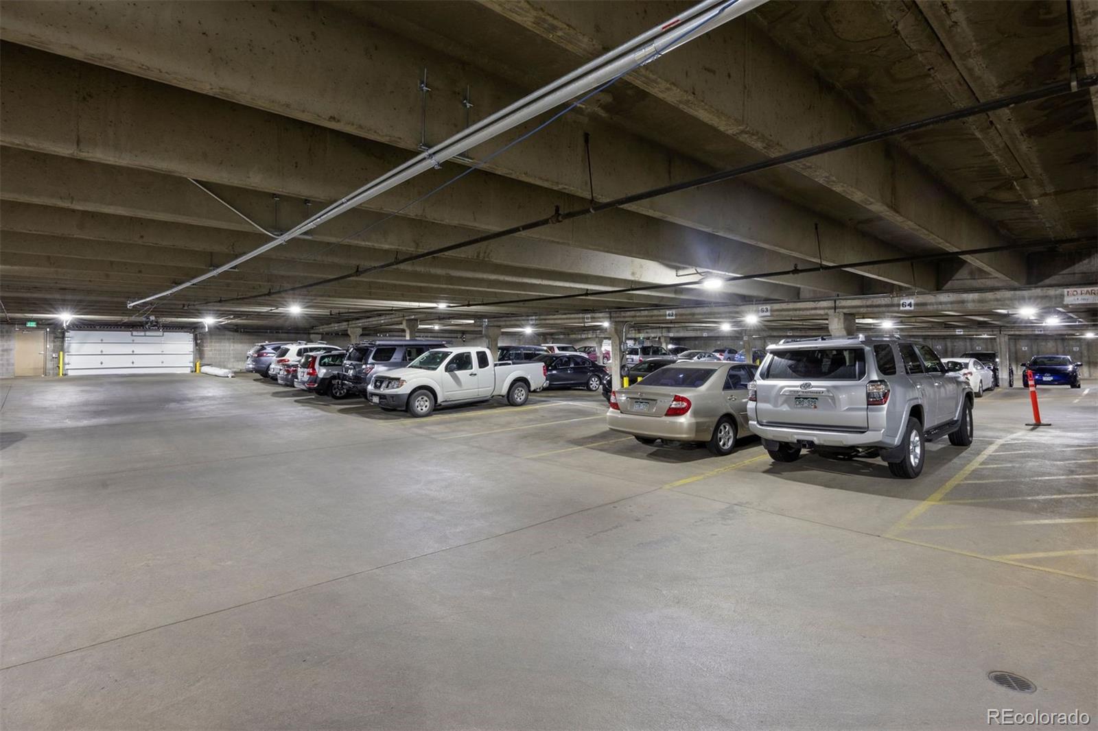 MLS Image #11 for 800 n pearl street,denver, Colorado