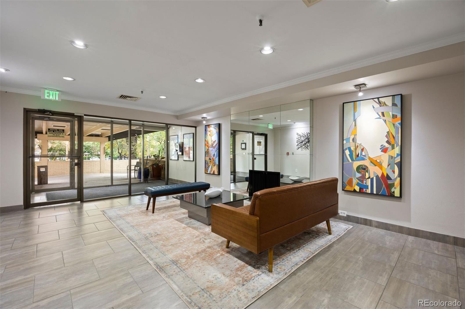 MLS Image #12 for 800 n pearl street,denver, Colorado
