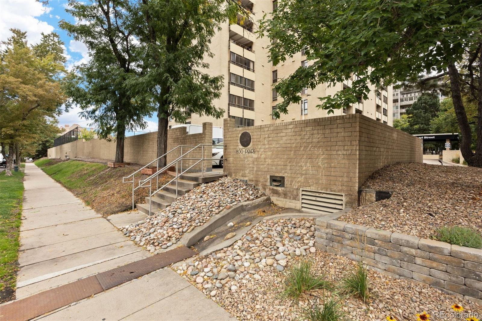 MLS Image #13 for 800 n pearl street,denver, Colorado