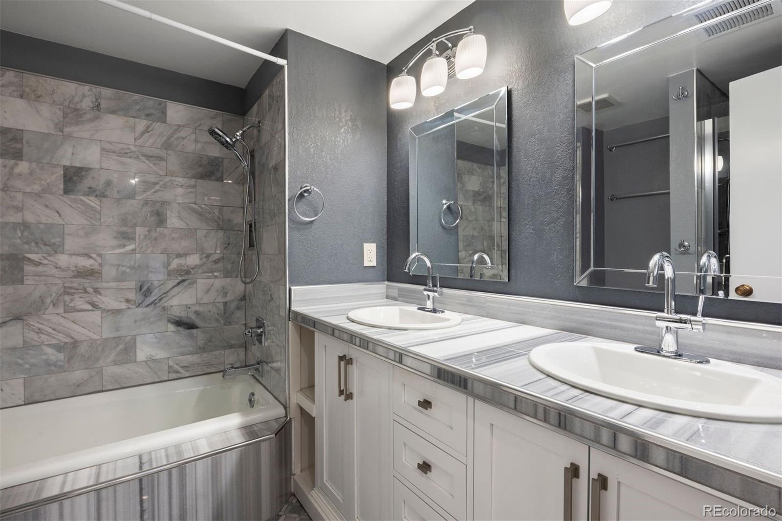 MLS Image #5 for 800 n pearl street,denver, Colorado