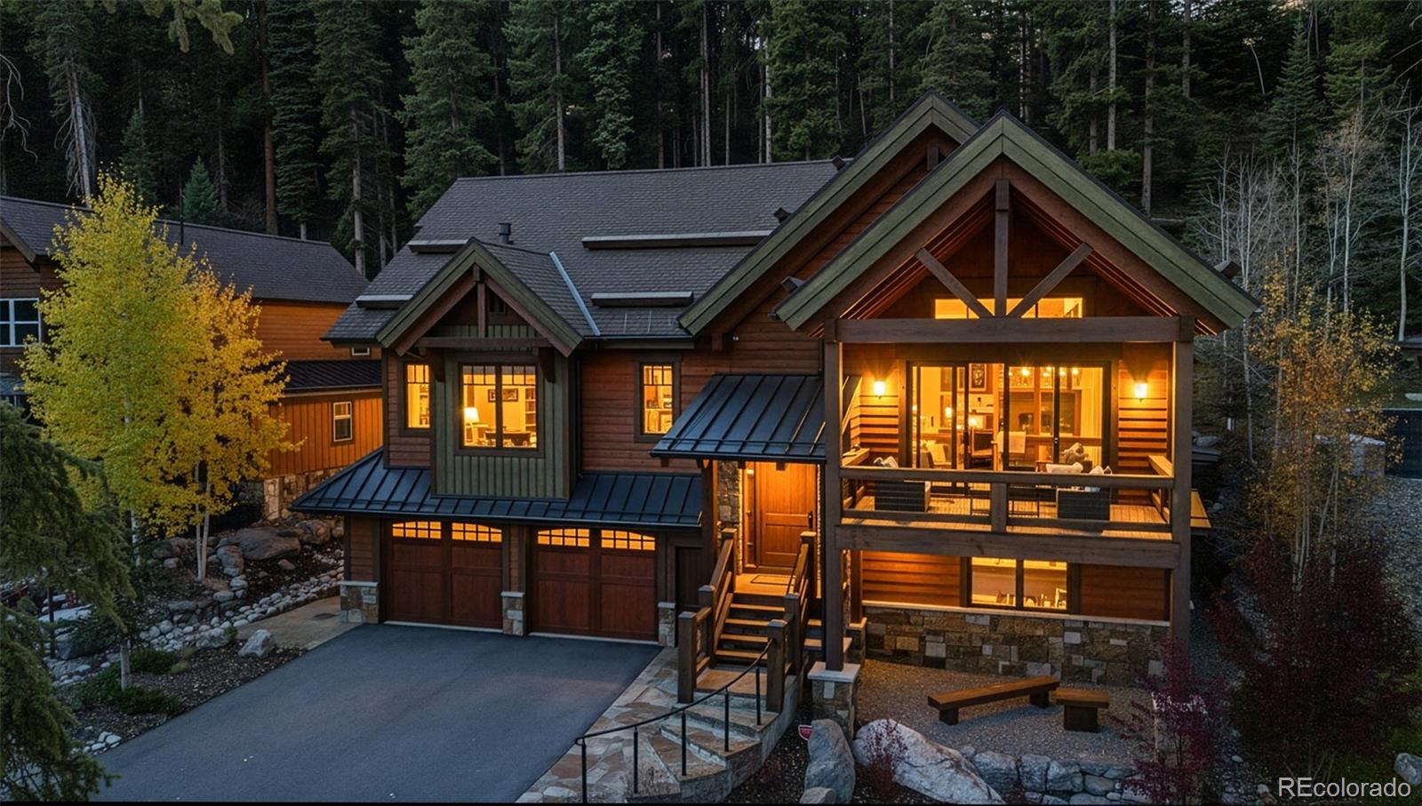 MLS Image #11 for 103  victory lane,breckenridge, Colorado