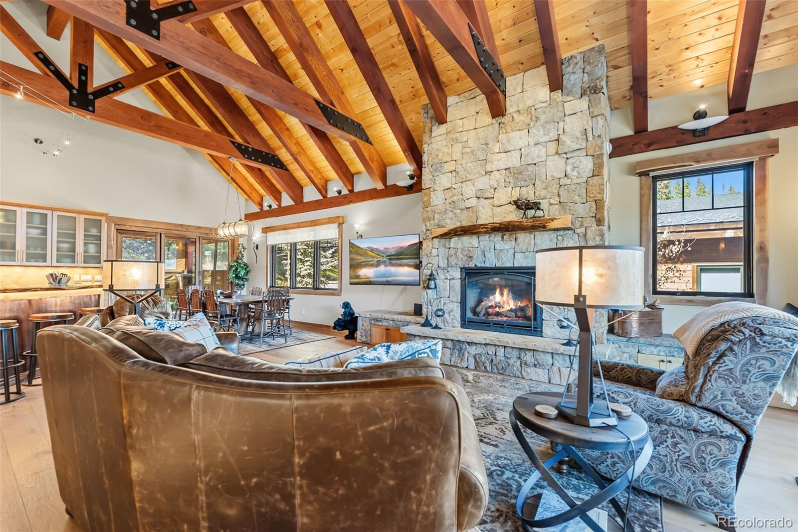 MLS Image #14 for 103  victory lane,breckenridge, Colorado