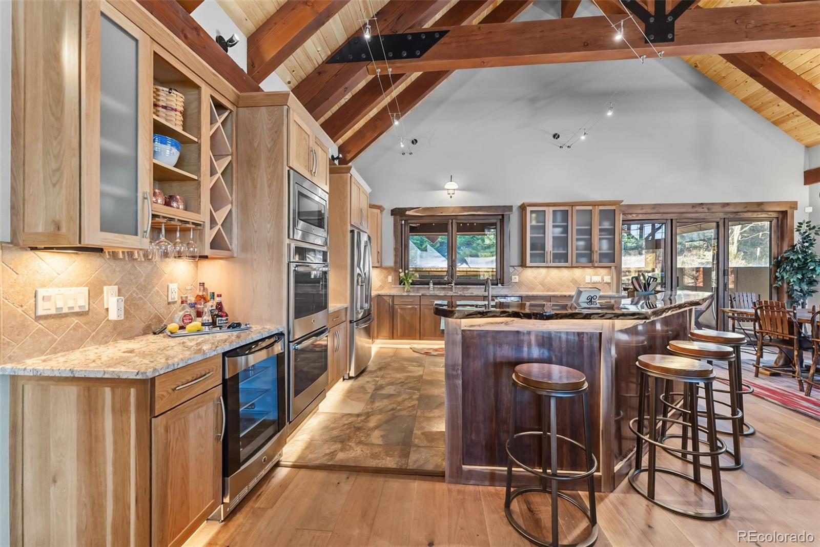MLS Image #15 for 103  victory lane,breckenridge, Colorado