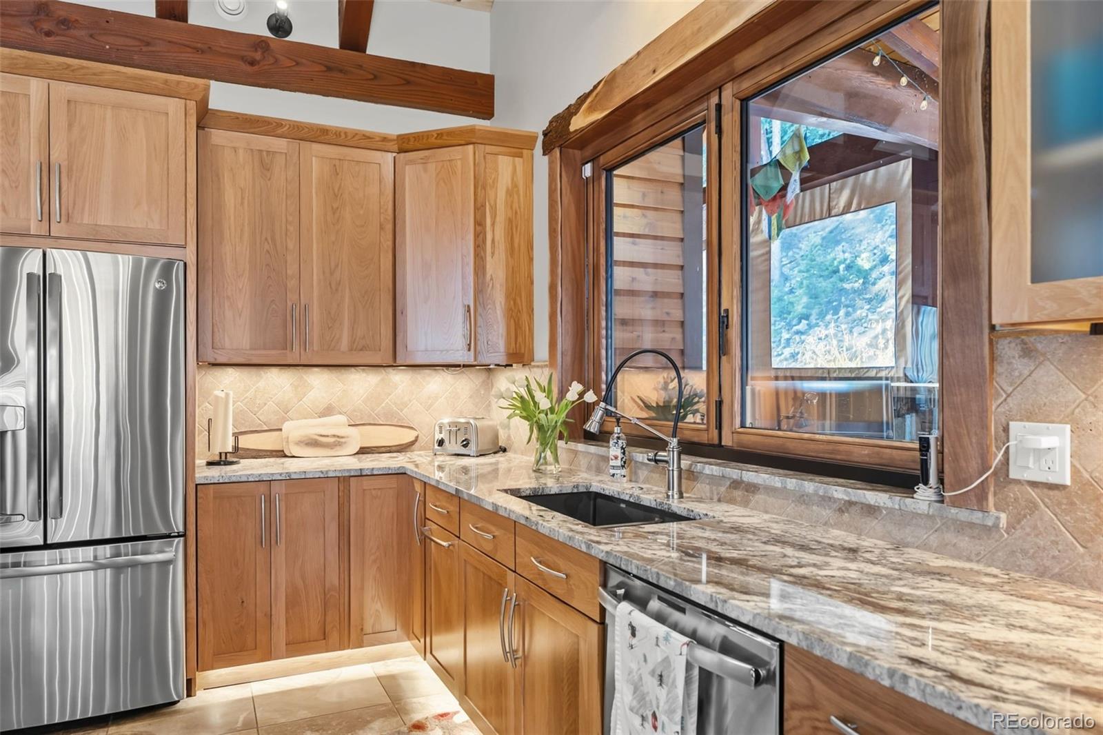MLS Image #17 for 103  victory lane,breckenridge, Colorado
