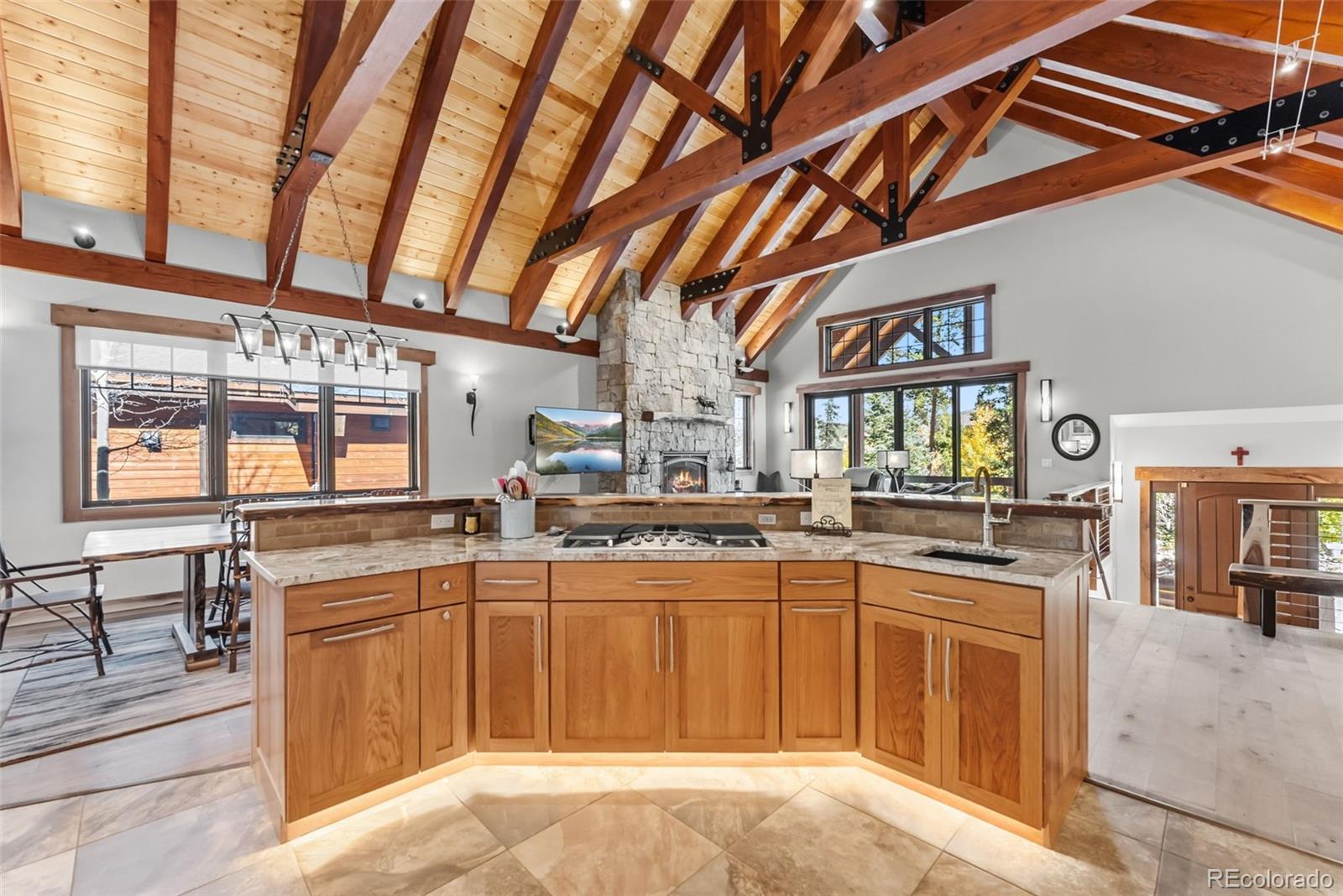 MLS Image #19 for 103  victory lane,breckenridge, Colorado