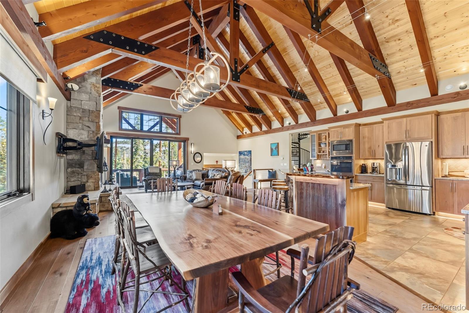 MLS Image #20 for 103  victory lane,breckenridge, Colorado