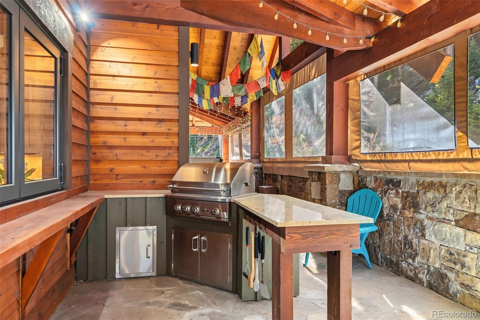 MLS Image #21 for 103  victory lane,breckenridge, Colorado
